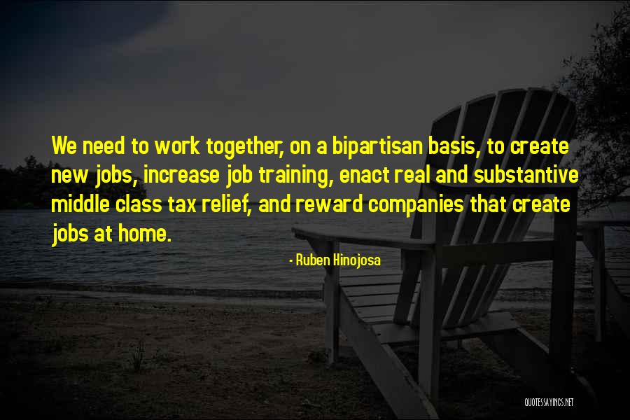 Need Basis Quotes By Ruben Hinojosa Need Basis Quotes By Ruben Hinojosa
