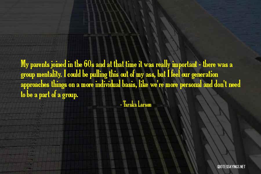 Need Basis Quotes By Taraka Larson Need Basis Quotes By Taraka Larson