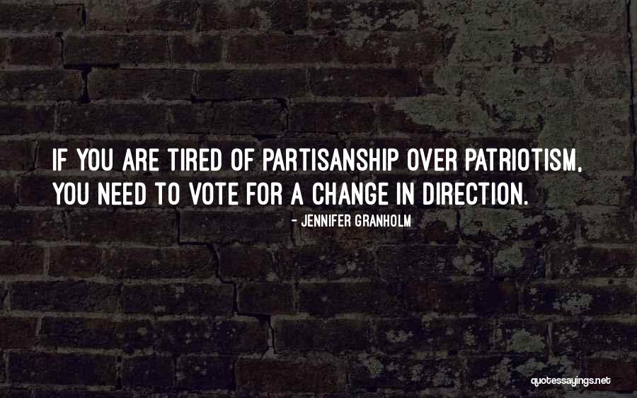Need Change Quotes By Jennifer Granholm Need Change Quotes By Jennifer Granholm