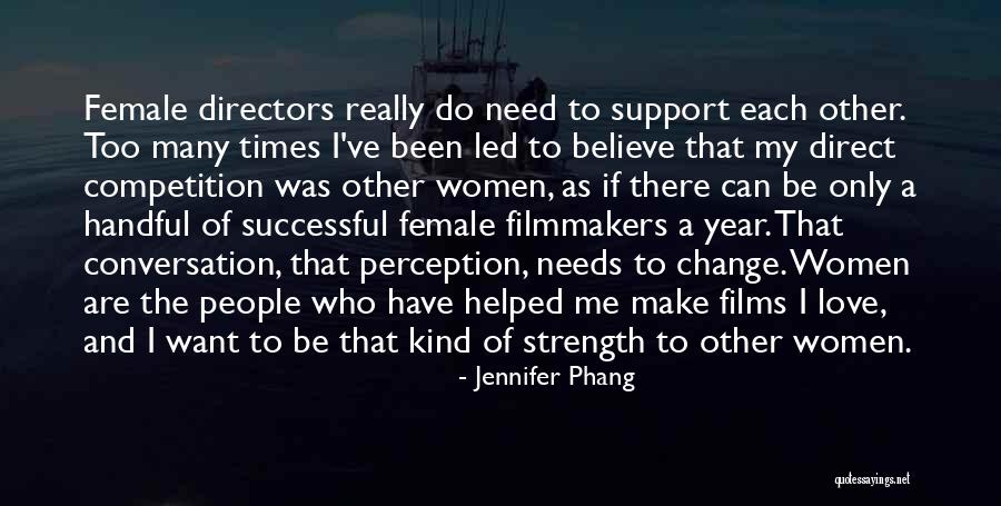 Need Change Quotes By Jennifer Phang Need Change Quotes By Jennifer Phang