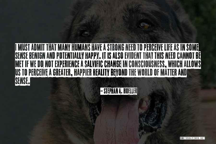 Need Change Quotes By Stephan A. Hoeller Need Change Quotes By Stephan A. Hoeller