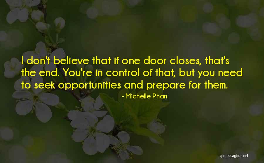 Need For Control Quotes By Michelle Phan Need For Control Quotes By Michelle Phan