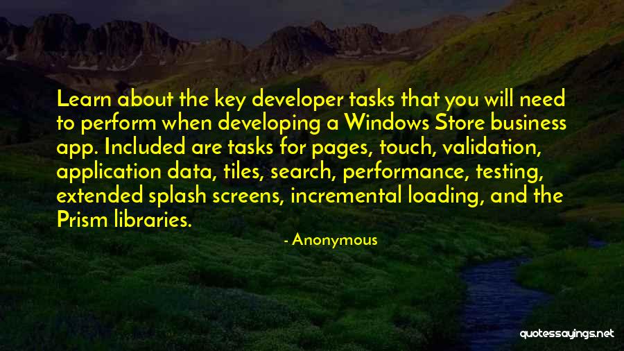Need For Validation Quotes By Anonymous Need For Validation Quotes By Anonymous