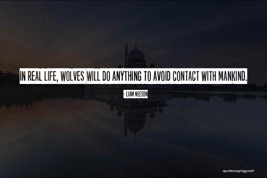 Need Give Me Liberty Quotes By Liam Neeson Need Give Me Liberty Quotes By Liam Neeson