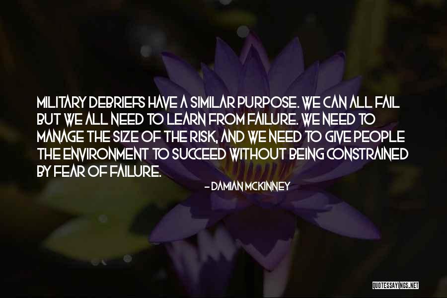 Need Give Quotes By Damian McKinney Need Give Quotes By Damian McKinney
