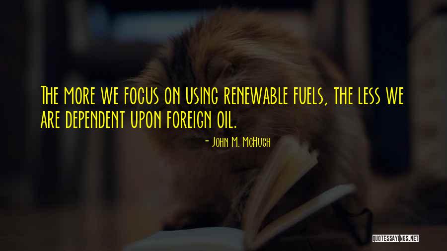 Need Good Vibes Quotes By John M. McHugh Need Good Vibes Quotes By John M. McHugh
