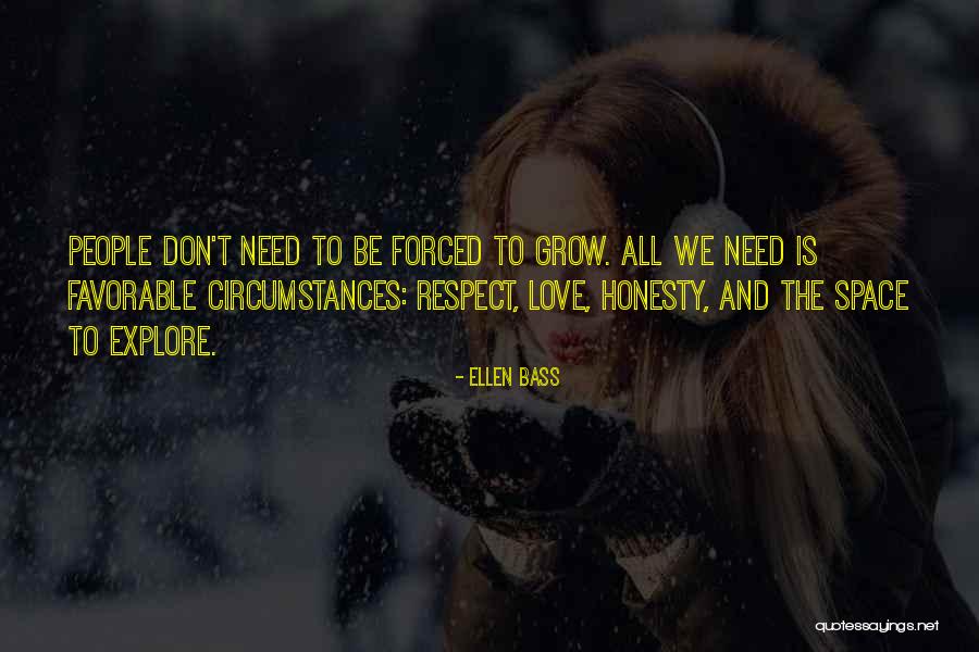 Need Healing Quotes By Ellen Bass Need Healing Quotes By Ellen Bass