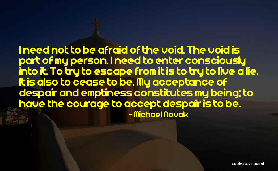 Need Healing Quotes By Michael Novak Need Healing Quotes By Michael Novak