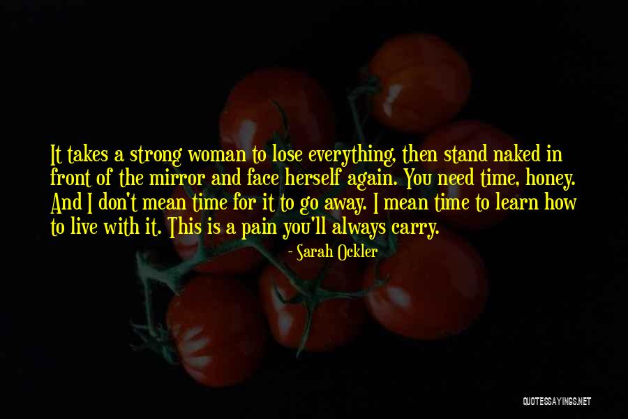 Need Healing Quotes By Sarah Ockler Need Healing Quotes By Sarah Ockler