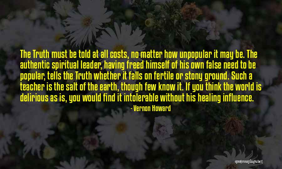 Need Healing Quotes By Vernon Howard Need Healing Quotes By Vernon Howard