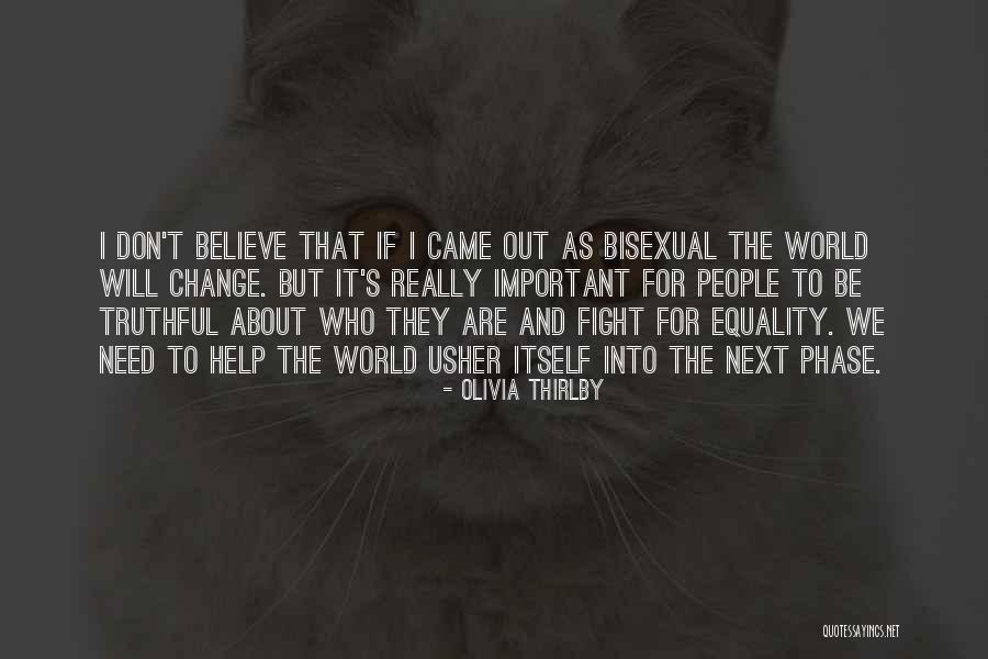 Need Help Quotes By Olivia Thirlby Need Help Quotes By Olivia Thirlby