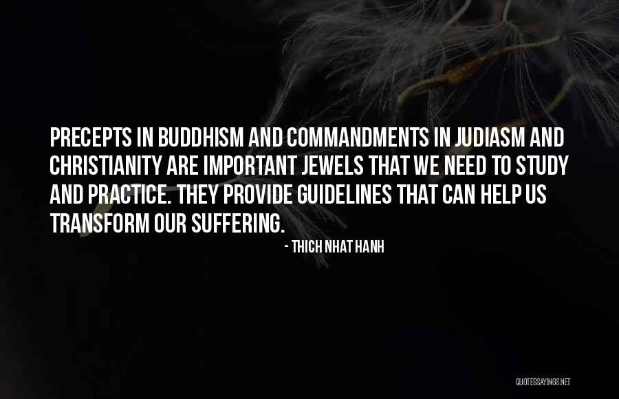 Need Help Quotes By Thich Nhat Hanh Need Help Quotes By Thich Nhat Hanh
