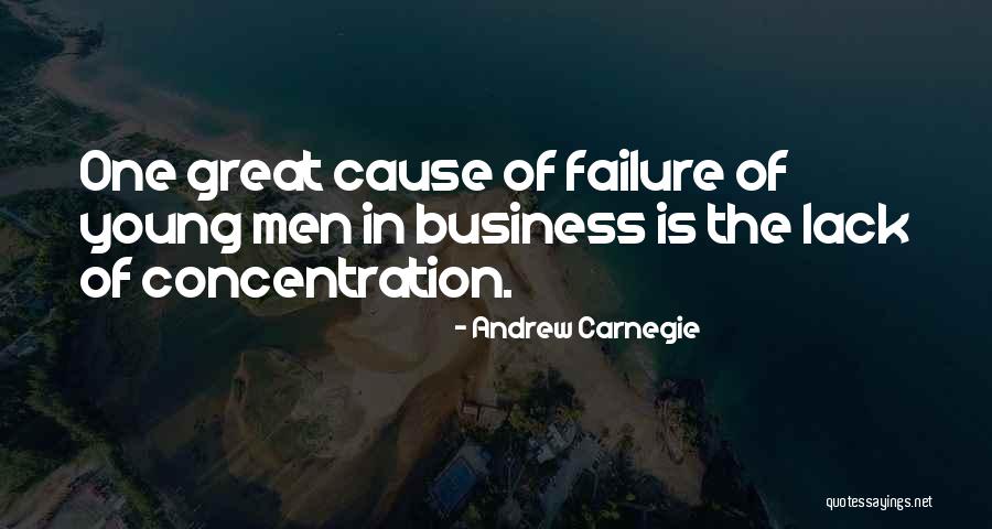 Need In Sultanate Of Oman Quotes By Andrew Carnegie Need In Sultanate Of Oman Quotes By Andrew Carnegie