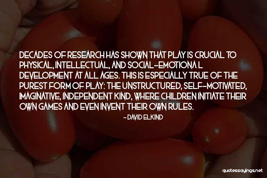 Need In Sultanate Of Oman Quotes By David Elkind Need In Sultanate Of Oman Quotes By David Elkind