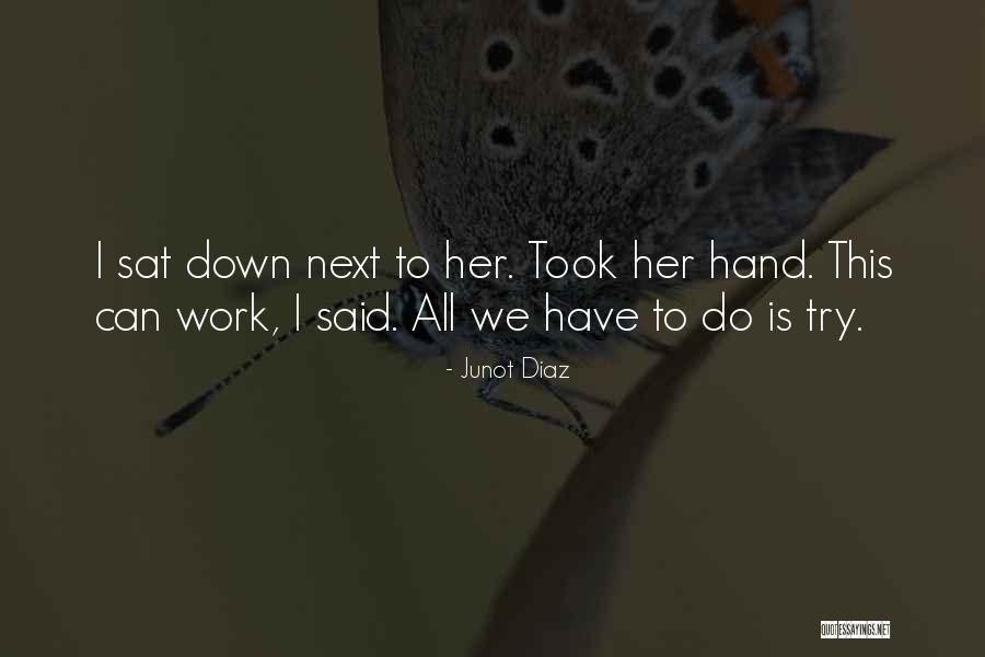 Need My Lashes Done Asap Quotes By Junot Diaz Need My Lashes Done Asap Quotes By Junot Diaz