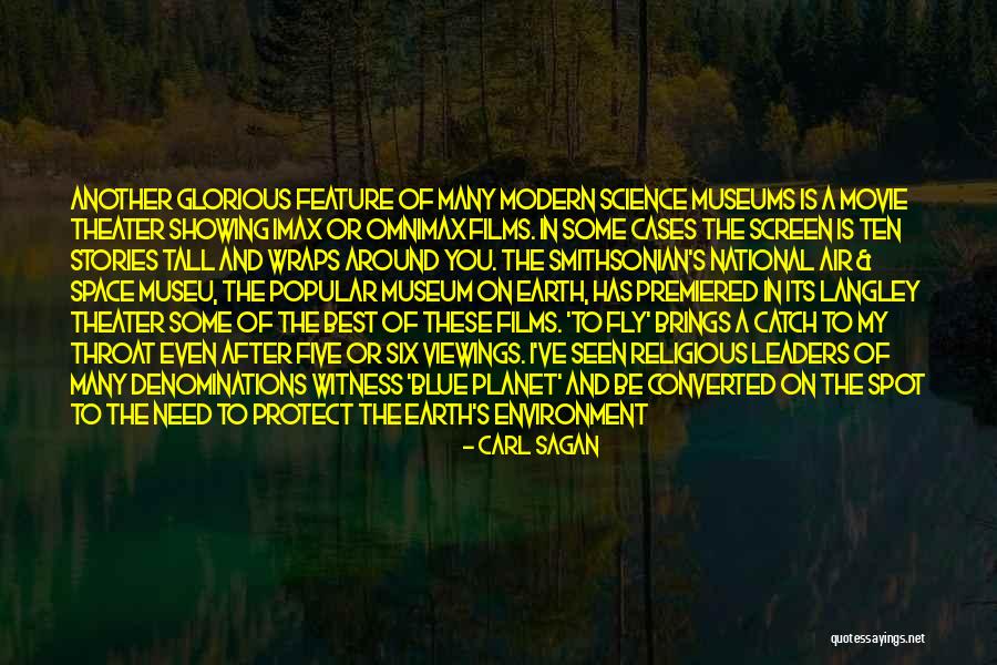 Need My Space Quotes By Carl Sagan Need My Space Quotes By Carl Sagan