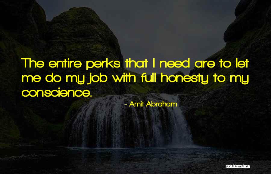 Need Quotes Quotes By Amit Abraham Need Quotes Quotes By Amit Abraham