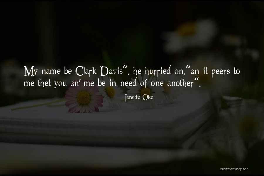 Need Quotes Quotes By Janette Oke Need Quotes Quotes By Janette Oke