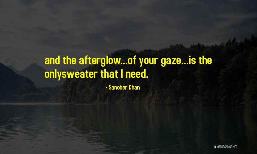 Need Quotes Quotes By Sanober Khan Need Quotes Quotes By Sanober Khan