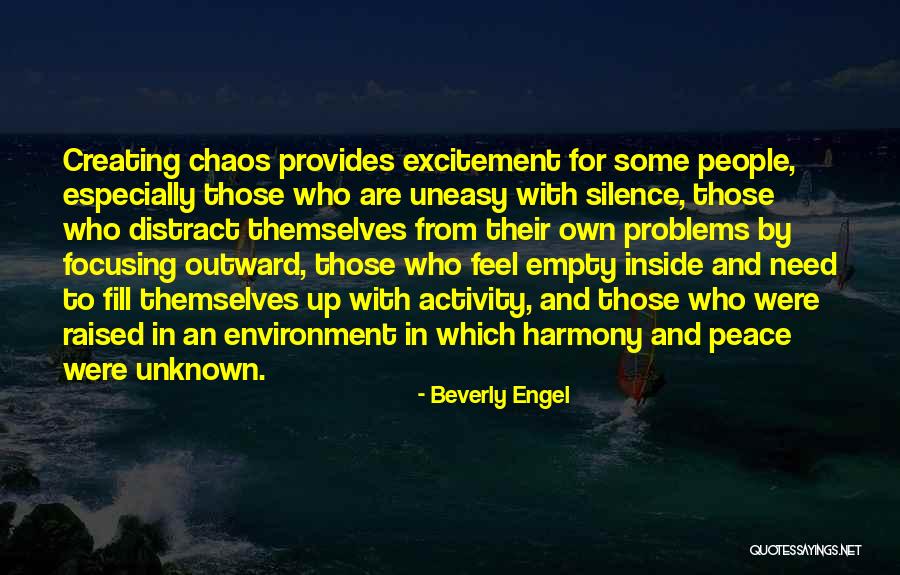 Need Some Excitement Quotes By Beverly Engel Need Some Excitement Quotes By Beverly Engel