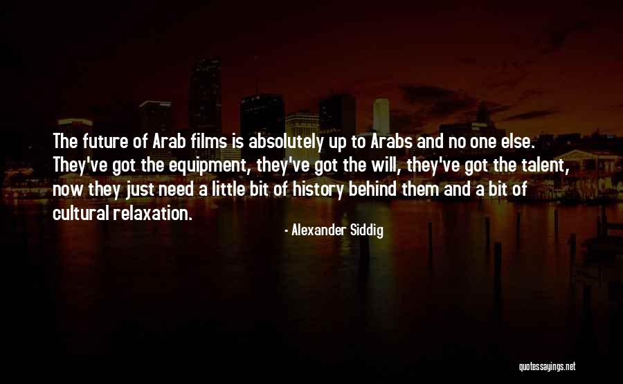 Need Some Relaxation Quotes By Alexander Siddig Need Some Relaxation Quotes By Alexander Siddig