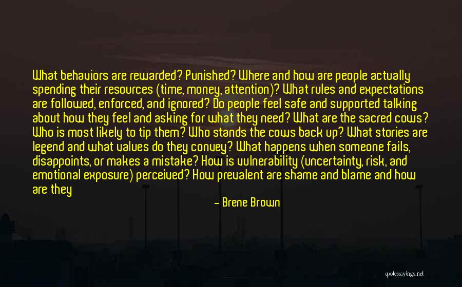 Need Someone New Quotes By Brene Brown Need Someone New Quotes By Brene Brown