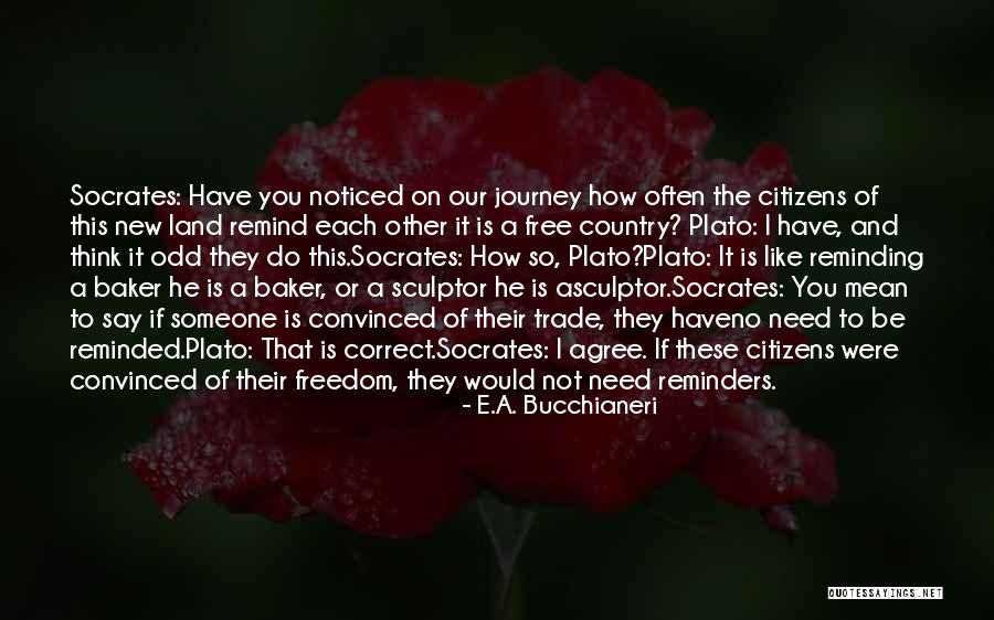 Need Someone New Quotes By E.A. Bucchianeri Need Someone New Quotes By E.A. Bucchianeri