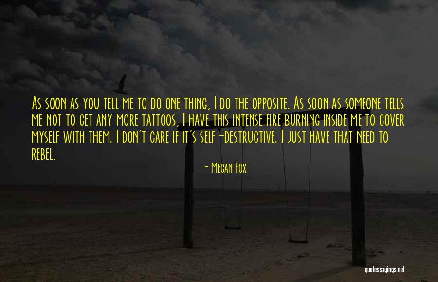 Need Someone To Care Quotes By Megan Fox Need Someone To Care Quotes By Megan Fox