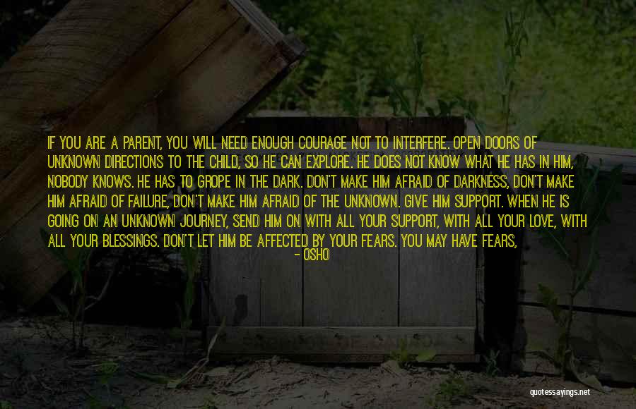 Need To Be Love Quotes By Osho Need To Be Love Quotes By Osho