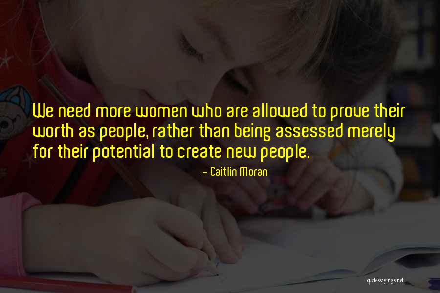 Need To Create Quotes By Caitlin Moran Need To Create Quotes By Caitlin Moran