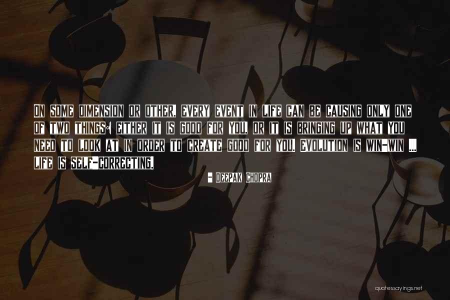 Need To Create Quotes By Deepak Chopra Need To Create Quotes By Deepak Chopra