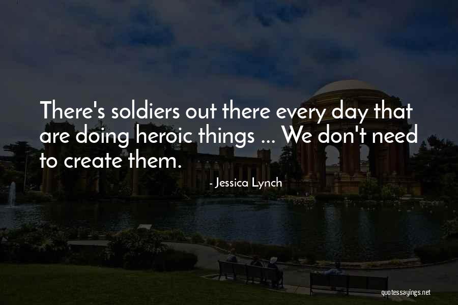 Need To Create Quotes By Jessica Lynch Need To Create Quotes By Jessica Lynch