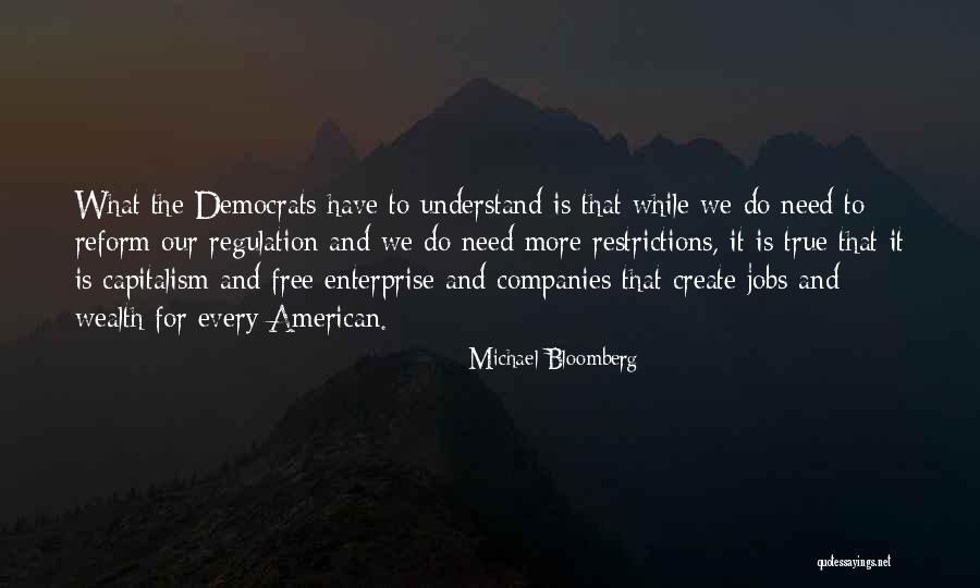 Need To Create Quotes By Michael Bloomberg Need To Create Quotes By Michael Bloomberg
