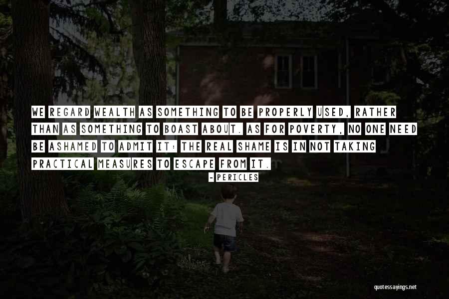 Need To Escape Quotes By Pericles Need To Escape Quotes By Pericles