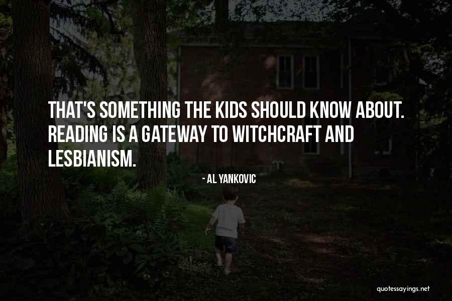 Need To Go Backpacking Quotes By Al Yankovic Need To Go Backpacking Quotes By Al Yankovic