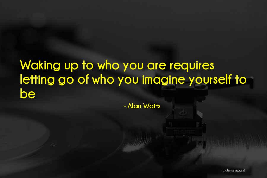 Need To Go Backpacking Quotes By Alan Watts Need To Go Backpacking Quotes By Alan Watts