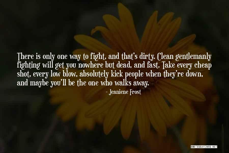 Need To Go Backpacking Quotes By Jeaniene Frost Need To Go Backpacking Quotes By Jeaniene Frost