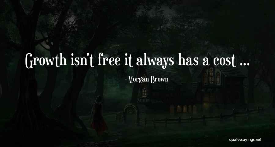 Need To Go Backpacking Quotes By Morgan Brown Need To Go Backpacking Quotes By Morgan Brown