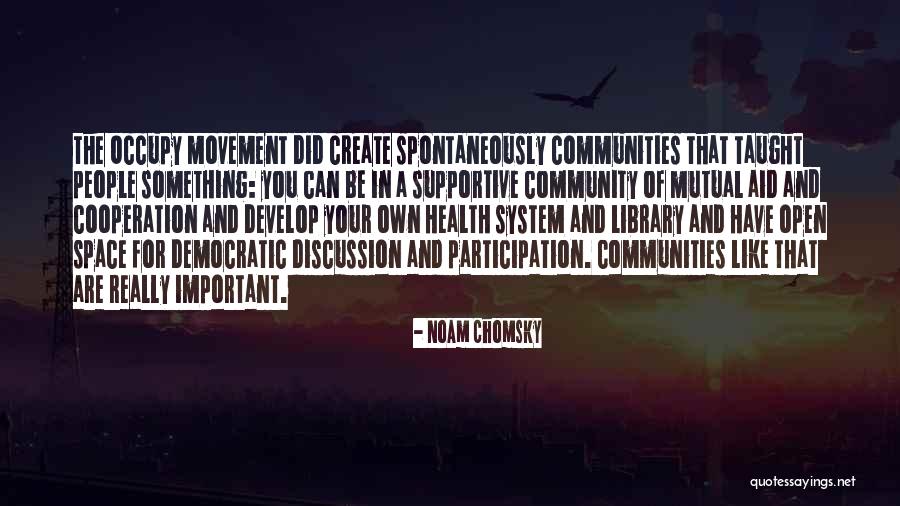 Need To Go Backpacking Quotes By Noam Chomsky Need To Go Backpacking Quotes By Noam Chomsky
