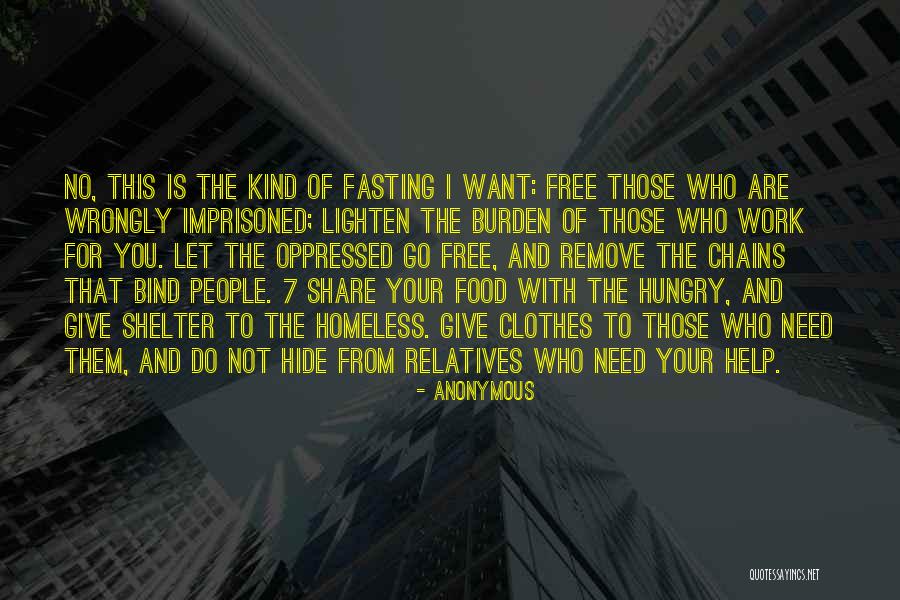 Need To Hide Somewhere Quotes By Anonymous Need To Hide Somewhere Quotes By Anonymous