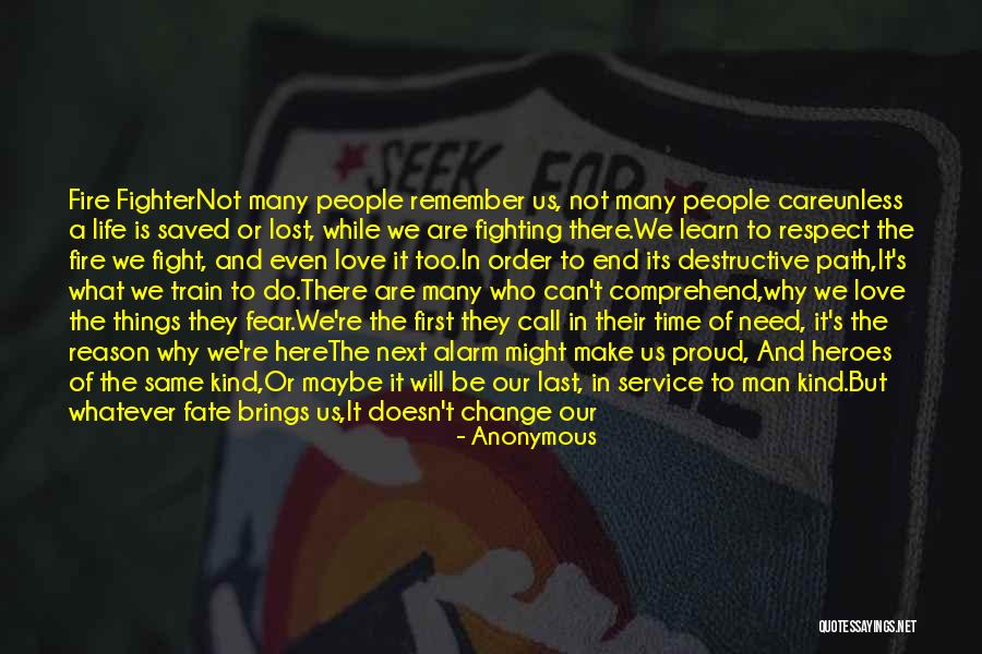 Need To Make A Change Quotes By Anonymous Need To Make A Change Quotes By Anonymous
