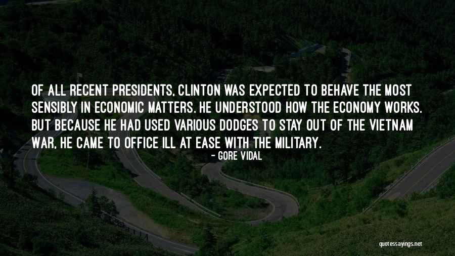 Need To Prove Your Right Quotes By Gore Vidal Need To Prove Your Right Quotes By Gore Vidal