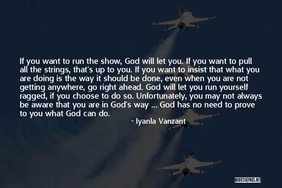 Need To Prove Your Right Quotes By Iyanla Vanzant Need To Prove Your Right Quotes By Iyanla Vanzant