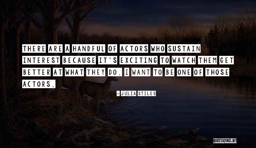 Need To Unplug Quotes By Julia Stiles Need To Unplug Quotes By Julia Stiles