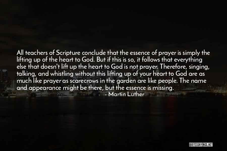 Need To Unplug Quotes By Martin Luther Need To Unplug Quotes By Martin Luther