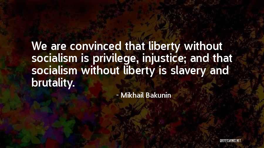 Need To Unplug Quotes By Mikhail Bakunin Need To Unplug Quotes By Mikhail Bakunin
