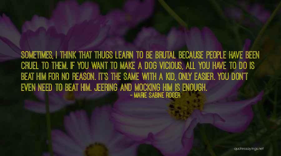 Need Vs Want Quotes By Marie Sabine Roger Need Vs Want Quotes By Marie Sabine Roger
