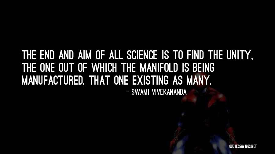 Needed New Friends Quotes By Swami Vivekananda Needed New Friends Quotes By Swami Vivekananda
