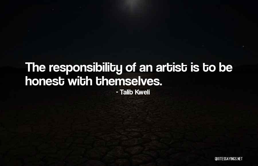 Needelman Asset Quotes By Talib Kweli Needelman Asset Quotes By Talib Kweli
