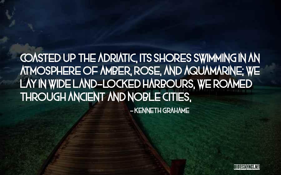 Needfully Thesaurus Quotes By Kenneth Grahame Needfully Thesaurus Quotes By Kenneth Grahame